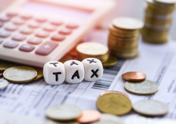 Tax Planning and Audit Coordination