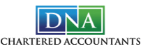 DNA Chartered Accountants, Australia