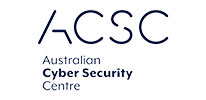 acsc-logo