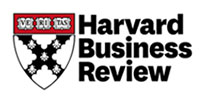 members_0001_harvard_logo