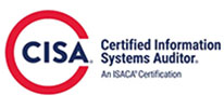 members_0002_cisa-logo