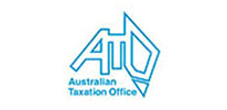 members_0004_ato-logo