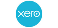 members_0006_xero-logo